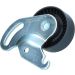 KAMOKA Riemenspanner, Keilrippenriemen R0629 KAMOKA Riemenspanner, Keilrippenriemen R0629