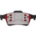 Bremsbelagsatz Renault T. Espace/Laguna/Latitude/Vel Satis 01- Dtec Cotec GDB1469DTE Bremsbelagsatz Renault T. Espace/Laguna/Latitude/Vel Satis 01- Dtec Cotec GDB1469DTE