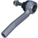 Gelenk - Lenkung Fiat Tipo/Tem/Bravo/Brava Pr QS1005/HQ