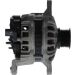 Lichtmaschine FIAT Ducato,IVECO 06 1 986 A01 090 Lichtmaschine FIAT Ducato,IVECO 06 1 986 A01 090