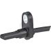 A.B.S. ABS Sensor 30211