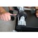 KS TOOLS Werkzeugsatz BT024095 KS TOOLS Werkzeugsatz BT024095
