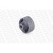 MONROE Lagerung, Lenker L10839 MONROE Lagerung, Lenker L10839