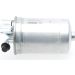 Kraftstofffilter 0 986 450 509