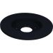 Bremsscheibe QUARO HIGH CARBON QD4469HC Bremsscheibe QUARO HIGH CARBON QD4469HC