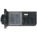 DELPHI Luftgewicht AF10205-12B1