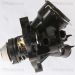 Thermostat, Kühlmittel 8620 481103
