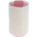 Luftfilter MINI F 026 400 367