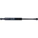 Gasfeder, Hinten L 299.5 370N 643870