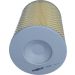 Luftfilter 26-2324