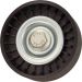Maxgear Umlenk- / Führungsrolle, Keilrippenriemen 54-0262 Maxgear Umlenk- / Führungsrolle, Keilrippenriemen 54-0262