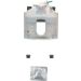 Bremssattel VA li 0 986 473 275