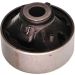 Lagerbuchse, Querlenker Nissan P. Micra 72-3296 Lagerbuchse, Querlenker Nissan P. Micra 72-3296