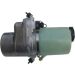 SPIDAN Hydraulikpumpe 54464 SPIDAN Hydraulikpumpe 54464