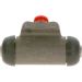 Radbremszylinder CHEVROLET,DAEWOO,OPEL 0 986 475 032 Radbremszylinder CHEVROLET,DAEWOO,OPEL 0 986 475 032
