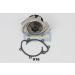 Wasserpumpe PQ-916 Wasserpumpe PQ-916