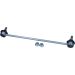 Stange/Strebe, Stabilisator QS0496/HQ Stange/Strebe, Stabilisator QS0496/HQ