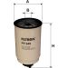 FILTRON Kraftstofffilter PP 848