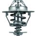 Thermostateinsatz mit Dichtung TOYOTA 2.4-3.0TD BEHR TX 77 88D