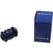 Querlenkerlager HYUNDAI 42425 01 Querlenkerlager HYUNDAI 42425 01