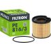 FILTRON Kraftstofffilter PE816/3