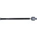 Gelenk - Lenkung Vw Golf4/Bora/A3 Le/Pr QS9097/HQ Gelenk - Lenkung Vw Golf4/Bora/A3 Le/Pr QS9097/HQ