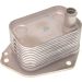 ÖLKÜHLER, MOTORÖL 14-0071 ÖLKÜHLER, MOTORÖL 14-0071