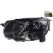 Scheinwerfer L H7/H1 VALEO PQ OE LOGO 450642 Scheinwerfer L H7/H1 VALEO PQ OE LOGO 450642