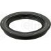 Dichtring VOLKSWAGEN 045.772
