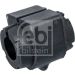 Lagerung, Stabilisator 104332
