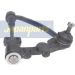 Lenker, Radaufhängung BS-280L Lenker, Radaufhängung BS-280L