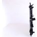 Wasserkühler PKW OPEL VECTRA C 1,6-1,8 06 63123