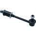Stange/Strebe, Stabilisator 72-3994 Stange/Strebe, Stabilisator 72-3994