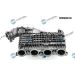 SAUGROHRMODUL DRM2816 SAUGROHRMODUL DRM2816