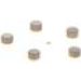 Bosch Automotive Reparatursatz F00ZC99139