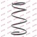 KYB Fahrwerksfeder Toyota P. Rav 4 Ii 2.0 06.00-11.05 RG3574