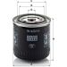 Mann & Hummel Ölfilter PKW NISSAN W 920/14