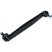 KAMOKA Stange/Strebe, Stabilisator 9030392 KAMOKA Stange/Strebe, Stabilisator 9030392