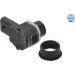 SENSOR, EINPARKHILFE MEYLE-ORIGINAL: True to OE 1008950007 SENSOR, EINPARKHILFE MEYLE-ORIGINAL: True to OE 1008950007