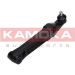 KAMOKA Lenker, Radaufhängung 9050292