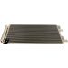 Kondensator, Klimaanlage AC830042 Kondensator, Klimaanlage AC830042
