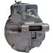 Kompressor, Klimaanlage ACP 42 001S