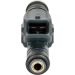 Einspritzventil AUDI,VW 0 280 156 374