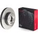 Bremsscheibe VA Xtra 09.9172.1X Bremsscheibe VA Xtra 09.9172.1X