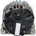 VALEO Generator 200229 VALEO Generator 200229