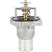 Thermostat, Kühlmittel 725033