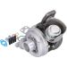 KAMOKA Turbolader 8600001 KAMOKA Turbolader 8600001