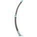 Bremsschlauch MAZDA 6 12 1 987 481 A94
