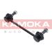 KAMOKA Stange/Strebe, Stabilisator 9030228