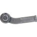 Spurstangenkopf VA li FORD 33872 01